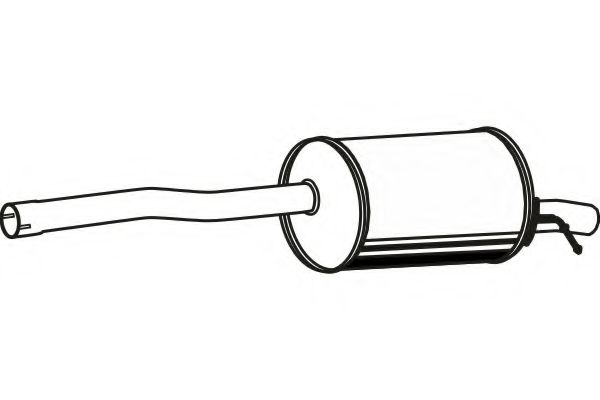 крайно гърне