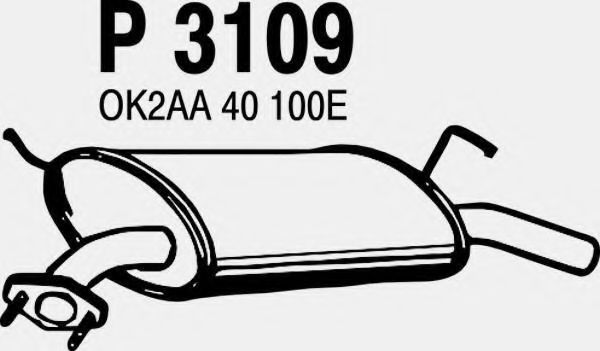 крайно гърне