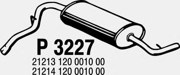 крайно гърне