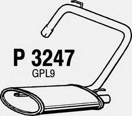 крайно гърне