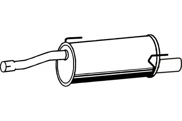 крайно гърне