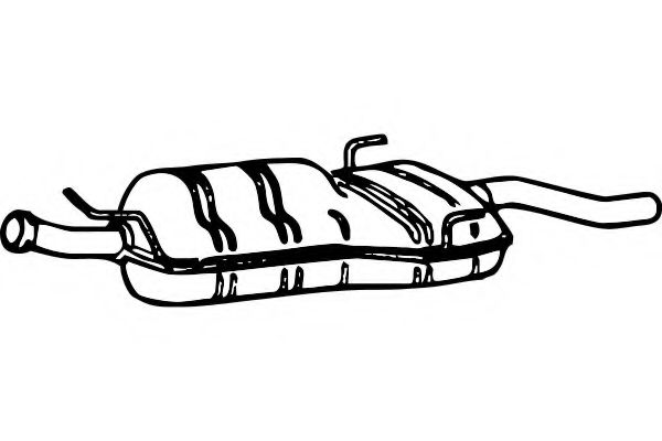 крайно гърне