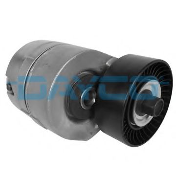 ремъчен обтегач, пистов ремък APV3024