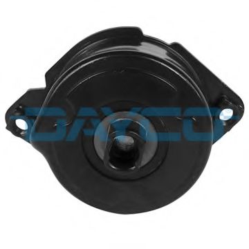 ремъчен обтегач, пистов ремък APV3051