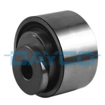 обтяжна ролка, ангренаж ATB2018