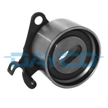 обтяжна ролка, ангренаж ATB2125