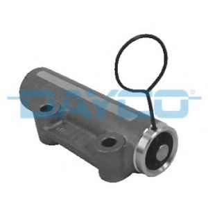 обтяжна ролка, ангренаж ATB2395