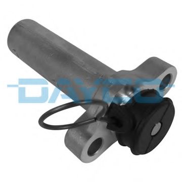 обтяжна ролка, ангренаж ATB2612