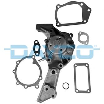 водна помпа DP226