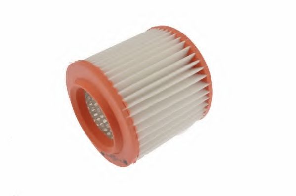 въздушен филтър