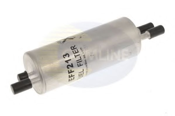 горивен филтър