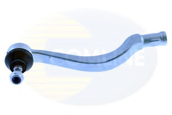 накрайник на напречна кормилна щанга