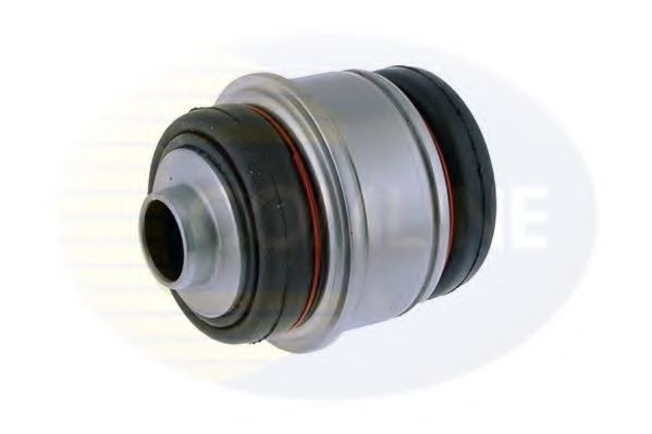 тампон, носач