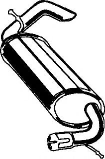 крайно гърне