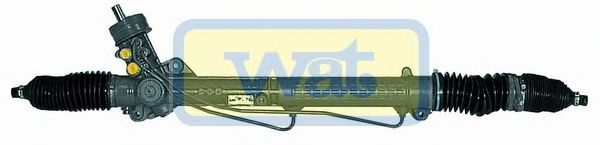 кормилна кутия