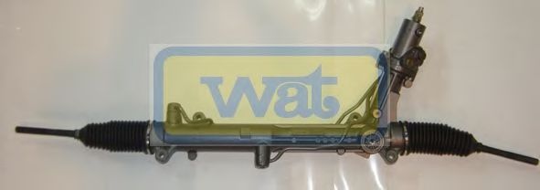 кормилна кутия