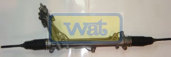 кормилна кутия