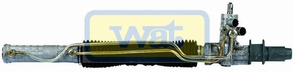 кормилна кутия