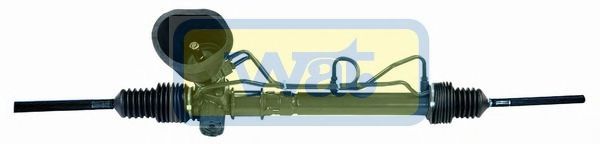 кормилна кутия