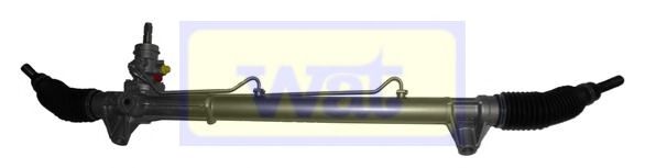 кормилна кутия