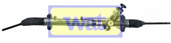 кормилна кутия