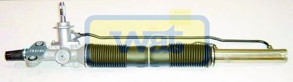 кормилна кутия