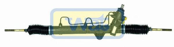 кормилна кутия