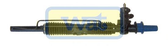 кормилна кутия