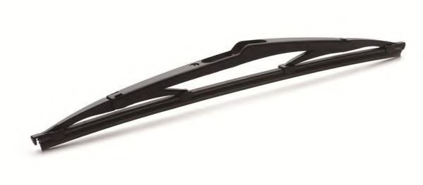 перо на чистачка AP29/B01