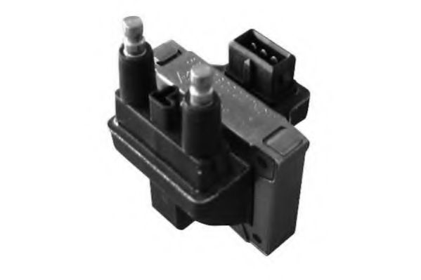 запалителна бобина BAE801AK/245