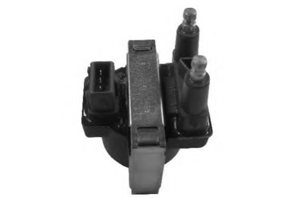 запалителна бобина BAE801CK/245