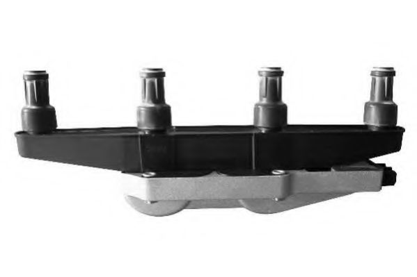 запалителна бобина BAE960AE/245