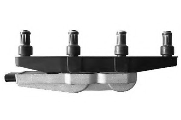 запалителна бобина BAE961AE/245