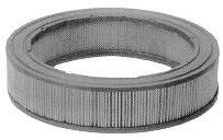 въздушен филтър W199/606