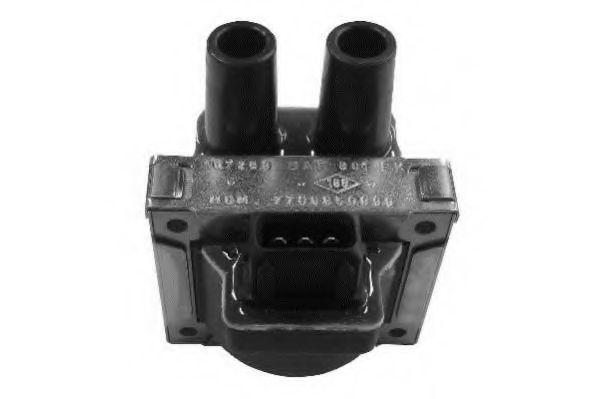 запалителна бобина BAE801EK/245