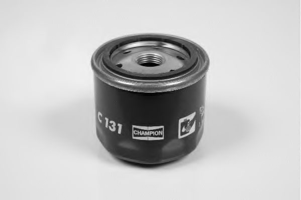 маслен филтър C131/606