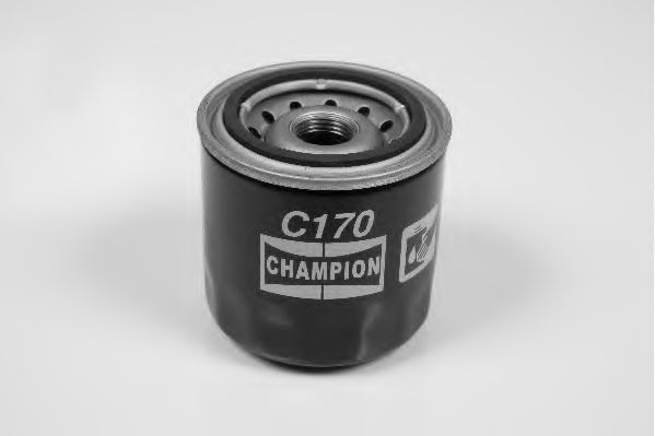 маслен филтър C170/606