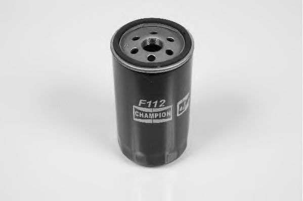 маслен филтър F112/606