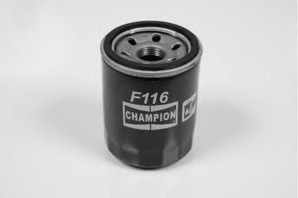 маслен филтър F116/606