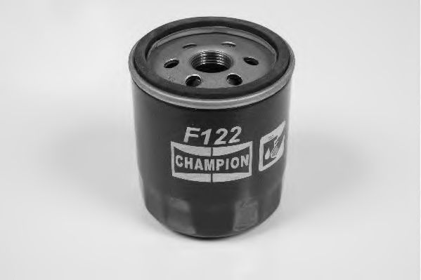 маслен филтър F122/606