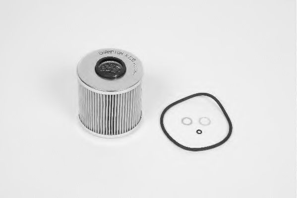 маслен филтър X120/606