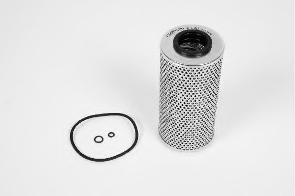 маслен филтър X130/606