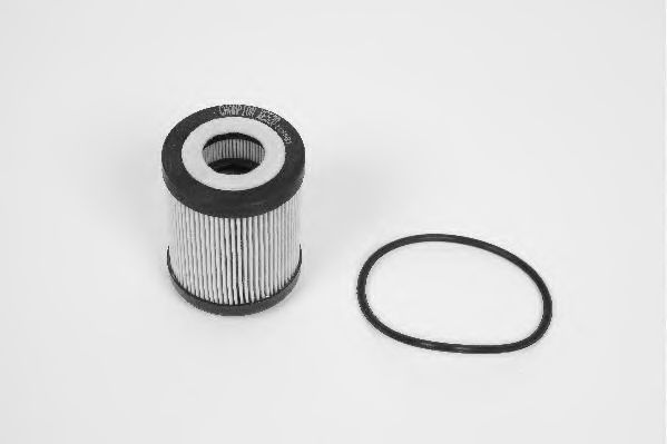 маслен филтър XE520/606