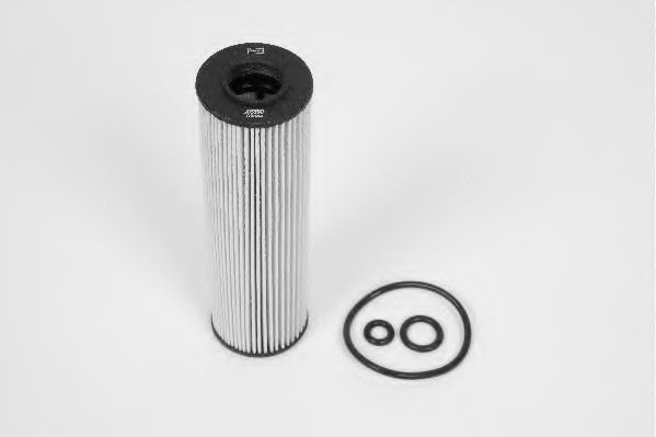 маслен филтър XE550/606