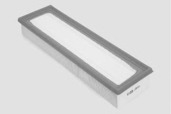 въздушен филтър U503/606