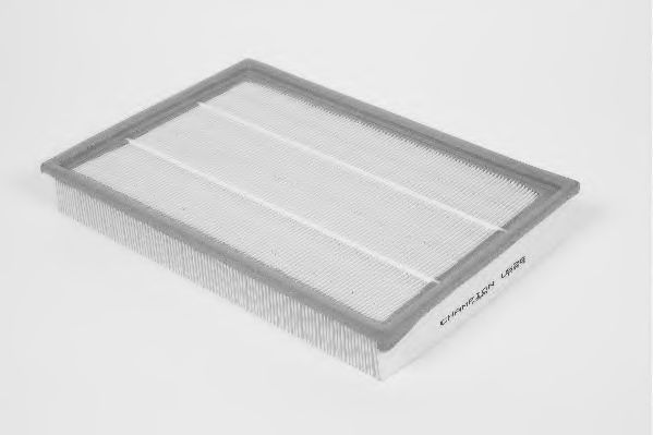 въздушен филтър U528/606