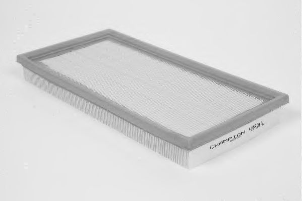 въздушен филтър U531/606