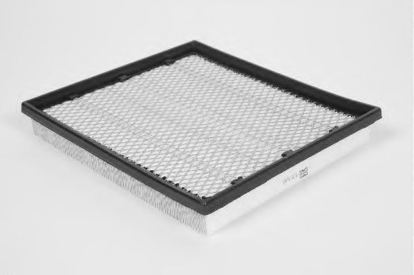 въздушен филтър U544/606