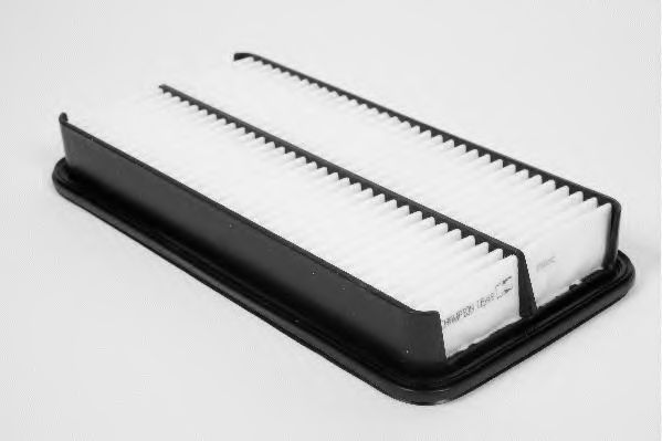 въздушен филтър U549/606