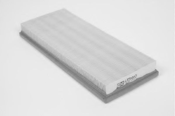 въздушен филтър U560/606